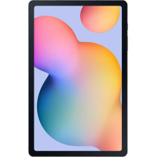 Planšete Samsung Galaxy Tab S6 Lite 10,4