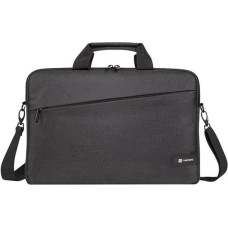 Laptop Case Natec Beira Black