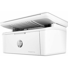 Laser Printer HP 7MD72F