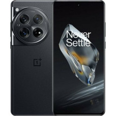 Smartphone OnePlus OnePlus 12 6,7