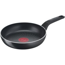 Panna Tefal C27202 Alumīnijs Ø 20 cm