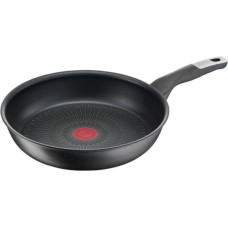 Panna Tefal G2550772 Melns Alumīnijs Ø 30 cm