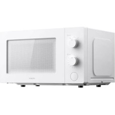 Microwave Xiaomi MWB010-2A 700 W 20 L