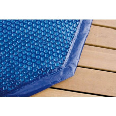 Swimming Pool Cover Ubbink