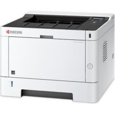 Laser Printer Kyocera 1102RV3NL0