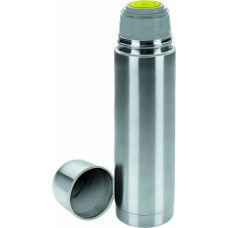 Thermos Ibili 753810 Stainless steel 18/10 1 L Mini