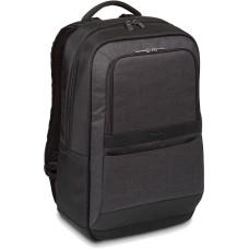 Laptop Backpack Targus TSB911EU Black