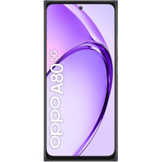 Smartphone Oppo 631001003264 8 GB RAM 256 GB Black