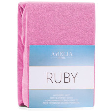 RUBY froteeleht 220-240x220