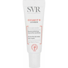 Facial Cream SVR