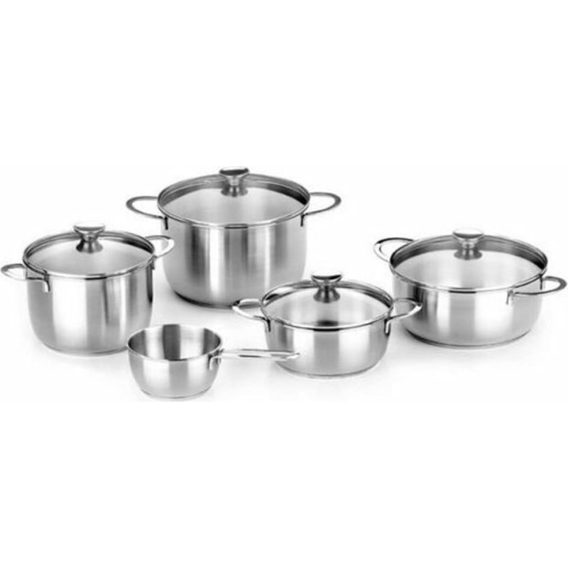 Cookware BRA Braisogona_A399908