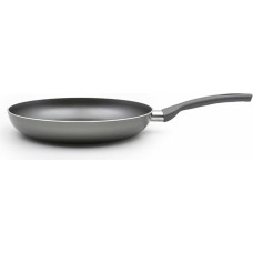 Non-stick frying pan TM Home Ø 28 cm Aluminium