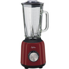 Cup Blender JATA BT795 1,5 L 1200 W