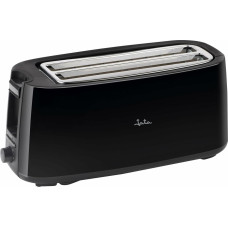 Toaster JATA JETT1585 1400 W