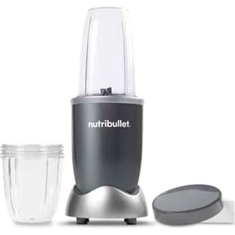 Cup Blender Nutribullet 710 ml 500 W