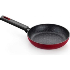 Non-stick frying pan BRA A122118 Ø 18 cm