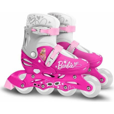 Inline Skates Barbie