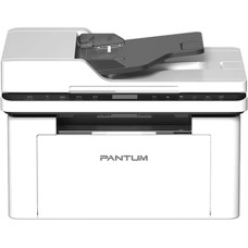 Laser Printer Pantum BM2300AW