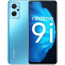 Smartphone Realme 9i 6,6