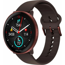 Smartwatch Polar 1,28