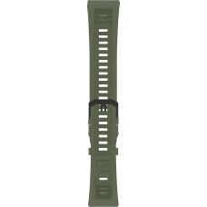 Watch Strap KSIX Oslo