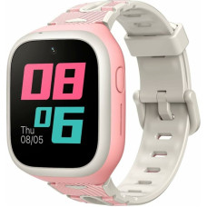 Smartwatch Mibro P5 Pink