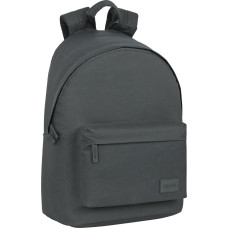 Laptop Backpack Safta   14,1'' 31 x 41 x 16 cm Grey