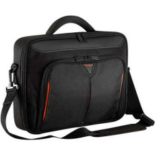 Laptop Case Targus CN414EU Black Multicolour 14.1