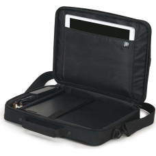 Laptop Case Dicota D31432-RPET Black 17,3