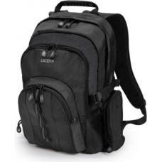 Laptop Backpack Dicota D31008 Black