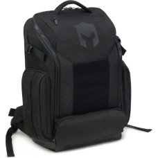 Laptop Backpack Caturix CTRX-03 Black