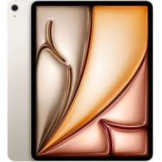 Planšete Apple iPad Air 13