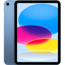 Tablet Apple iPad 2022 10,9