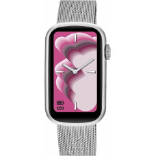 Smartwatch Tous 3000132500