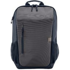 Laptop Backpack HP 6H2D9AA