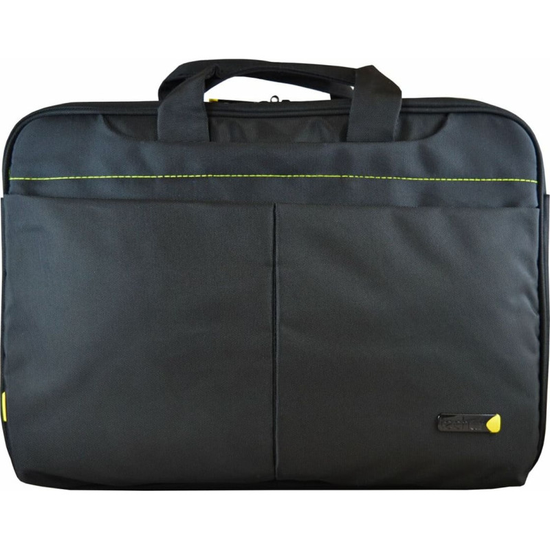 Laptop Case Tech Air TAN3201V2 Black 15,6