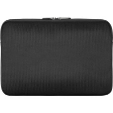 Laptop Case Targus TBS953GL 14