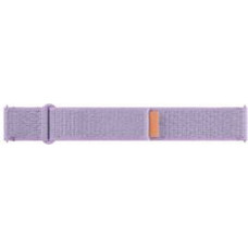 Watch Strap Samsung ET-SVR93SVEGEU S/M