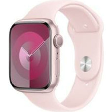 Smartwatch Apple WATCH S9 Pink 45 mm