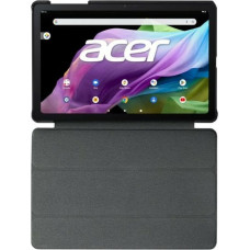 Tablet Acer Iconia Tab M10 10,1