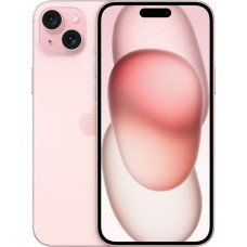 Smartphone Apple MU103SX/A Pink