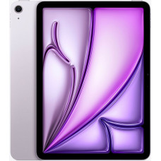 Planšete Apple iPad Air 11 6th MUWK3TY/A M2 8 GB RAM 256 GB Violets