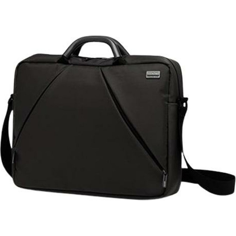 Laptop Case Lexon Black