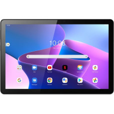 Tablet Lenovo Tab M10 4 GB RAM 10,1