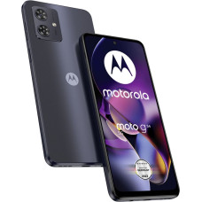 Viedtālruņi Motorola Moto G54 6,5