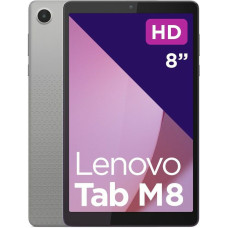 Planšete Lenovo M8 8