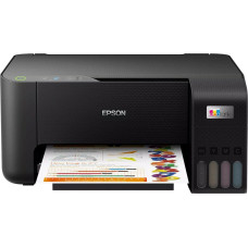 Multifunction Printer Epson EcoTank L3230