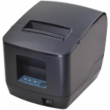 Ticket Printer Premier ITP-83 B