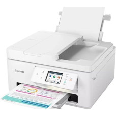 Multifunction Printer Canon PIXMA TS7750i