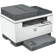 Multifunction Printer HP M234sdw